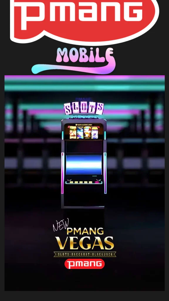 모바일-슬롯-슬롯케이크