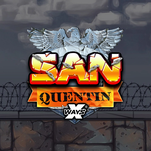 모바일슬롯-산쿠엔틴