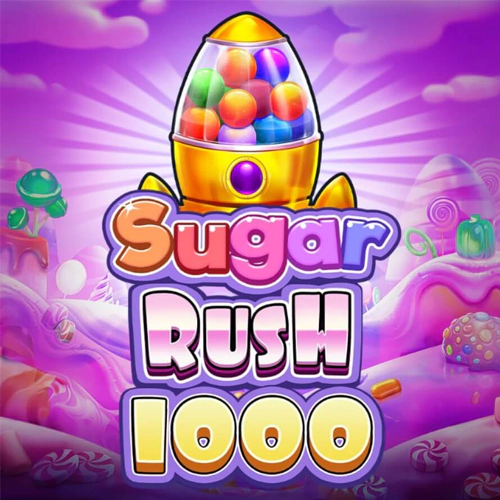 모바일슬롯-슈가러쉬