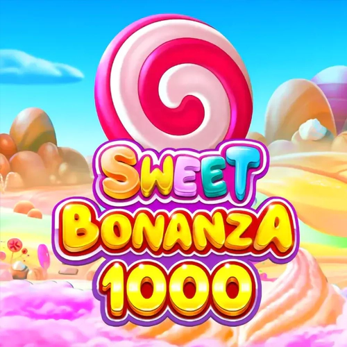 모바일슬롯-스위트보난자