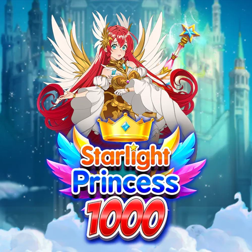 모바일슬롯-스타라이트프린세스
