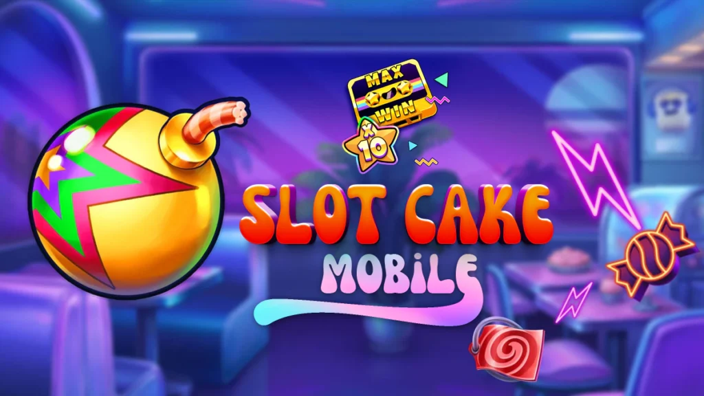 모바일슬롯-슬롯케이크